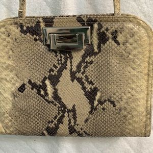 Frenchy of California